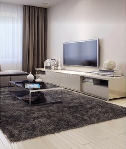 1 BHK अपार्टमेंट
