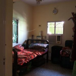 Gallery Cover Image of 2400 Sq.ft 4 BHK Independent House for buy in Kolathur for 8500000