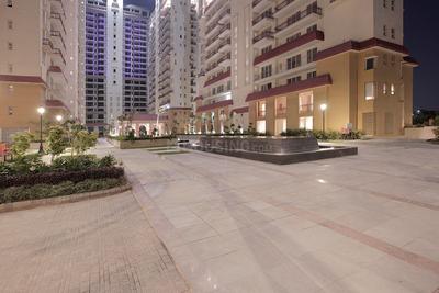 Gallery Cover Image of 2390 Sq.ft 3 BHK Apartment for buy in Shiv Durga Vihar for 15000000