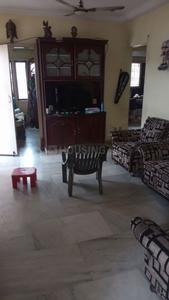 Gallery Cover Image of 1000 Sq.ft 2 BHK Apartment for buy in Rama Krishna Puram for 3800000