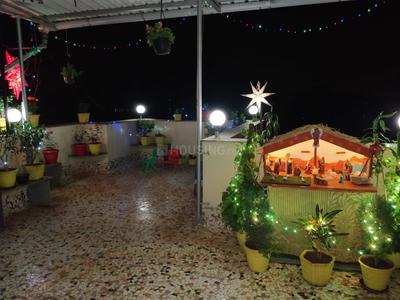 Gallery Cover Image of 2000 Sq.ft 3 BHK Apartment for buy in Dombivli East for 18000000
