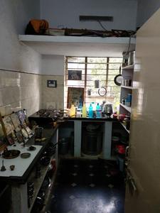 3 BHK Independent Floor