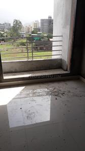 Gallery Cover Image of 585 Sq.ft 1 BHK Apartment for buy in Neral for 1686030