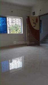 Gallery Cover Image of 900 Sq.ft 2 BHK Independent Floor for buy in Nayabad for 3200000
