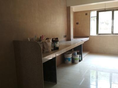 Gallery Cover Image of 4200 Sq.ft 4 BHK Independent Floor for buy in Baner for 37500000