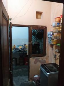 Gallery Cover Image of 540 Sq.ft 2 BHK Independent House for buy in Raj Nagar Extension for 4000000