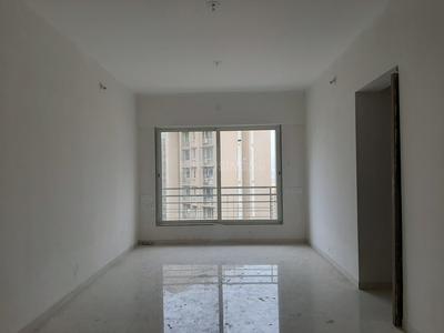 Gallery Cover Image of 900 Sq.ft 2 BHK Apartment for buy in Malad West for 16500000