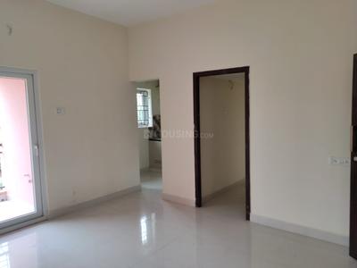 Gallery Cover Image of 825 Sq.ft 2 BHK Apartment for buy in Valasaravakkam for 4920000