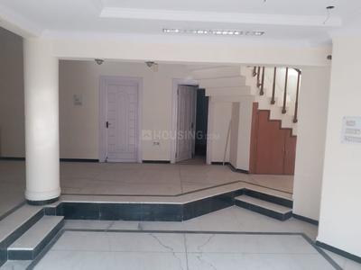 Gallery Cover Image of 3150 Sq.ft 4 BHK Independent House for buy in Nashik Road for 10000000
