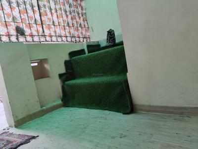 Gallery Cover Image of 750 Sq.ft 2 BHK Apartment for rent in Sheikh Sarai for 19000