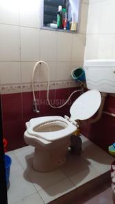 Gallery Cover Image of 650 Sq.ft 1 BHK Independent Floor for buy in Govandi for 3000000