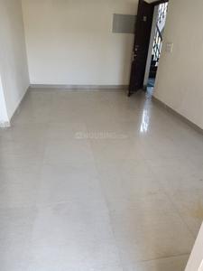 2 BHK अपार्टमेंट