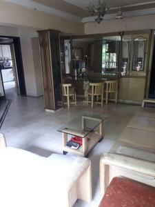 Gallery Cover Image of 1049 Sq.ft 2 BHK Apartment for buy in Borivali West for 35100000