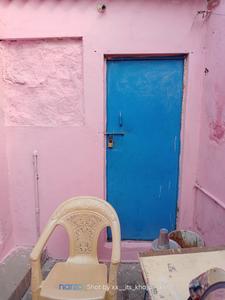 Gallery Cover Image of 166 Sq.ft 3 BHK Independent House for buy in Borabanda for 5600000