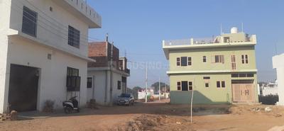 459 Sq.ft Residential Plot for Sale in Sector 72, Gurgaon