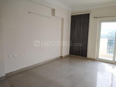 2 BHK अपार्टमेंट