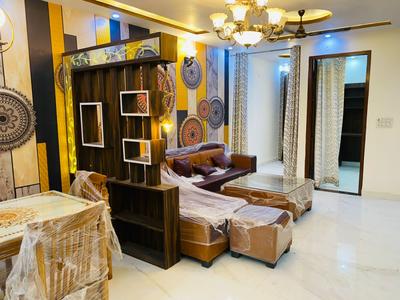 Independent Houses in Punjabi Bagh, New Delhi | 21+ Houses for sale in ...