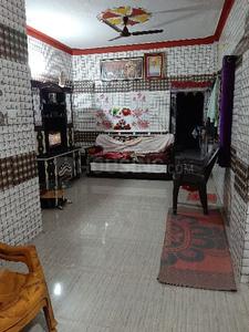 Gallery Cover Image of 2000 Sq.ft 2 BHK Independent House for buy in Kasarsai for 4500000