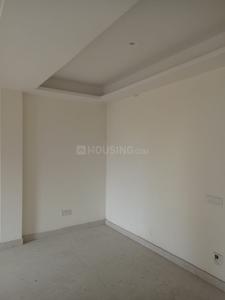 Gallery Cover Image of 540 Sq.ft 1 BHK Independent Floor for buy in Sector 67 for 4800000