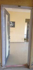Gallery Cover Image of 550 Sq.ft 1 BHK Independent Floor for buy in Nalasopara West for 2600000