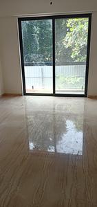 Gallery Cover Image of 1320 Sq.ft 2 BHK Apartment for buy in Chembur for 23800000
