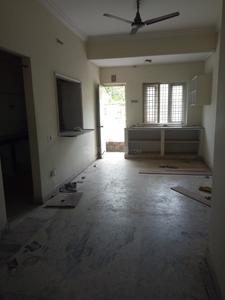 Gallery Cover Image of 900 Sq.ft 2 BHK Apartment for buy in Nacharam for 2700000