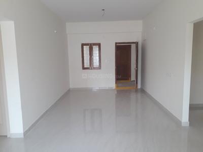 Gallery Cover Image of 1483 Sq.ft 3 BHK Apartment for buy in Kondapur for 9500000