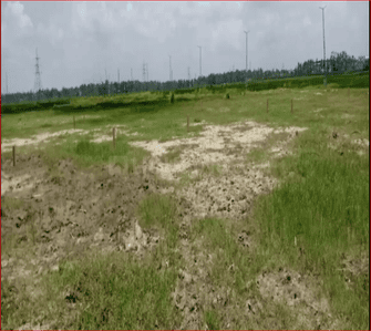 1440 Sq.ft Residential Plot for Sale in Uttar Gauripur, Kolkata