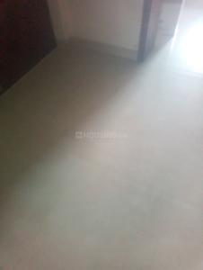 4 BHK Apartment