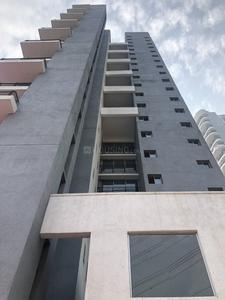 Gallery Cover Image of 1650 Sq.ft 3 BHK Apartment for buy in Kharghar for 17500000