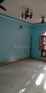Gallery Cover Image of 1440 Sq.ft 2 BHK Independent Floor for rent in Sector 15A for 12000