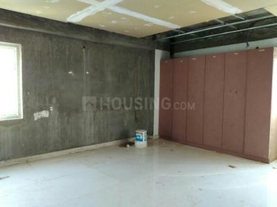 Gallery Cover Image of 2560 Sq.ft 3 BHK Apartment for buy in Jubilee Hills for 17000000