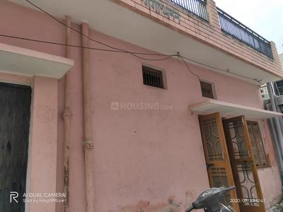 Gallery Cover Image of 1440 Sq.ft 4 BHK Independent House for rent in Devpuri-II for 10000
