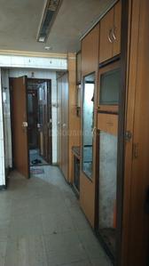 Gallery Cover Image of 225 Sq.ft 1 RK Apartment for rent in Marine Lines for 18000