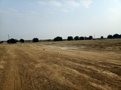 147 Sq.ft Residential Plot for Sale in Saroornagar, Hyderabad