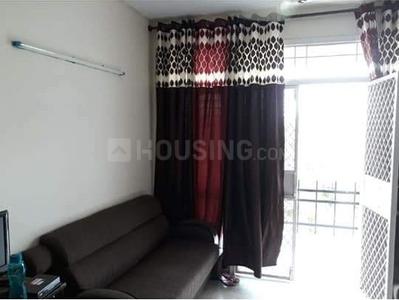 2 BHK Independent Floor