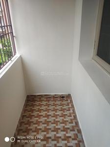 Gallery Cover Image of 1040 Sq.ft 2 BHK Apartment for buy in Nanganallur for 8840000