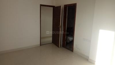 Gallery Cover Image of 927 Sq.ft 1 BHK Apartment for buy in Banaswadi for 5283000