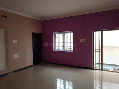 Gallery Cover Image of 830 Sq.ft 2 BHK Independent House for buy in Kovilpalayam for 2900000