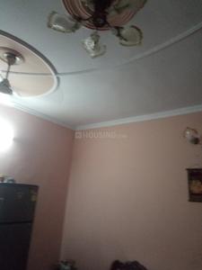 Gallery Cover Image of 600 Sq.ft 2 BHK Apartment for buy in Sector 31 for 4500000