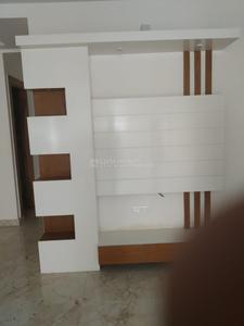 Gallery Cover Image of 550 Sq.ft 1 BHK Apartment for buy in Vaishali for 2050000