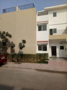 3 BHK इंडिपेंडेंट हाउस