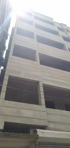 2 BHK Independent Floor