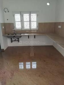 3 BHK Villa