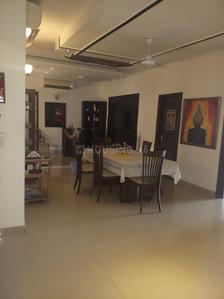 1 BHK Independent Floor