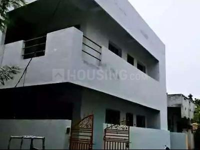 2 BHK Independent Floor