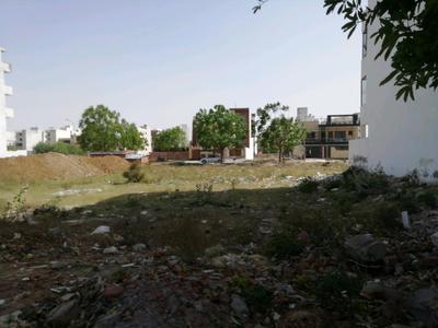 250 Sq.ft Residential Plot for Sale in Sector 85, Faridabad