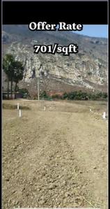 Residential 1000 Sqft Plot for sale at Rajgir, Nalanda | Property ...