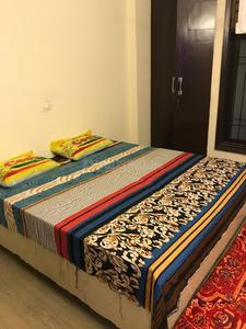 Bedroom Image of PG 3885342 Said-ul-ajaib in Said-Ul-Ajaib