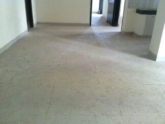 Gallery Cover Image of 1000 Sq.ft 2 BHK Apartment for buy in Sector 84 for 4200000